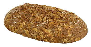 Walnussbrot 500g