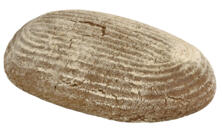 Roggenbrot 1000g