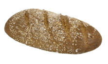 Dinkelbrot 750g
