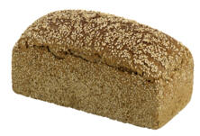 Sesambrot 1000g