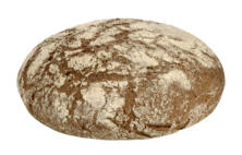 Bauernbrot klein 750g