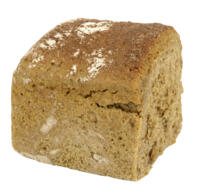 Dinkel Gold ehem. Hirse 500g