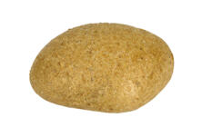 Dinkel Spezial Brötchen