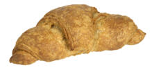 Croissant Vollkorn