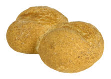 Mecklenburger Doppel