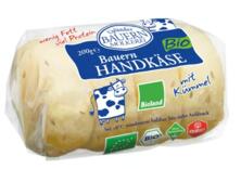 Bioland Harzer mit K&uuml;mmel 200g