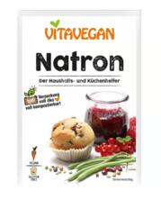 Natron 20g