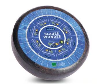b* Blaues Wunder ca. 220g