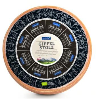 b* Gipfelstolz ca. 220g