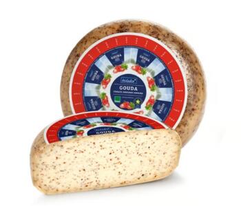 b* Gouda Tomate Oregano Paprika ca. 230g