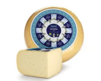 b* Gouda jung ca. 250g