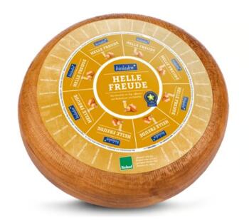 b* Helle Freude ca. 220g