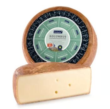 b* Kolumbus ca. 200g