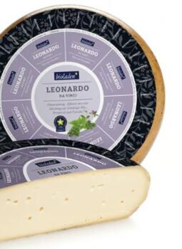 b* Leonardo da Vinci ca. 180g