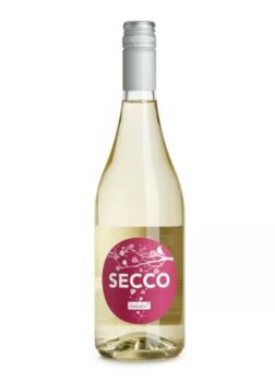Secco wei&szlig; 0,75l bioladen