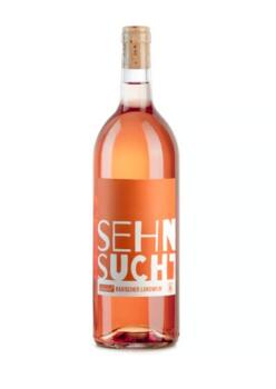 b* Sehnsucht Badischer Landwein 1l