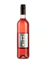 12° Vino de la Tierra de Castilla 0,75l