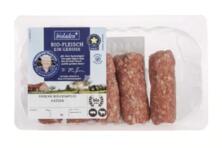 Cevapcici halb und halb 5 Stück 250g