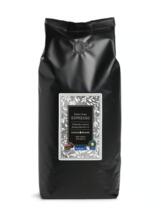 Espresso ganze Bohne 1kg