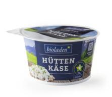 Hüttenkäse 200g