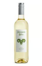 Sauvignon Blanc 0,75l