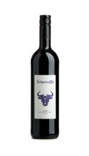 Tempranillo 0,75l