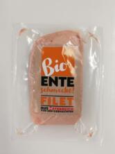 TK Entenbrustfilet 1 Stück ca. 260g