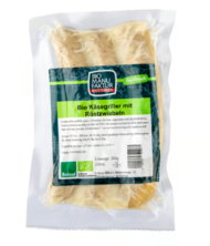 K&auml;segriller m. R&ouml;stzwiebeln (3 St.) 300g