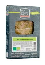 R&uuml;ckensteak B&auml;rlauch 240g 2 St&uuml;ck