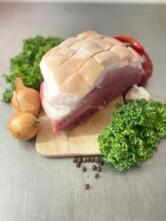 TK Krustenbraten vom Hof