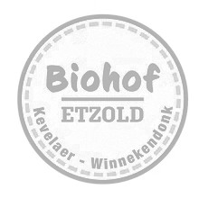 Platzhalter für Dinkelweckmann o. Rosinen 240g